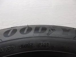 Opel Insignia A R18 summer tire 