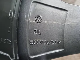Volkswagen ID.3 R 19 lengvojo lydinio ratlankis (-iai) 10A601025H