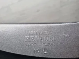 Renault Captur Błotnik przedni 631018998R