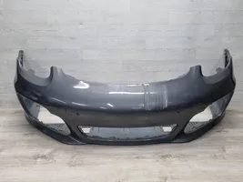 Porsche Boxster 981 Front bumper 98150531100