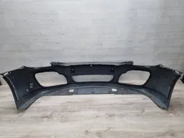 Porsche Boxster 981 Front bumper 98150531100