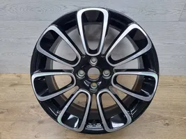 Opel Adam R17 alloy rim 3154