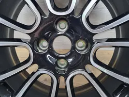 Opel Adam R17 alloy rim 3154