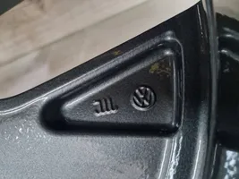 Volkswagen ID.3 Felgi aluminiowe R18 10A601025C