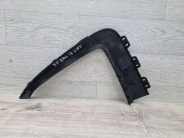 BMW i3 Modanatura separatore del paraurti anteriore 7462300