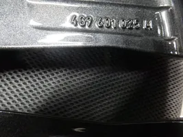 Audi A6 S6 C7 4G Cerchione in lega R20 4G9601025M