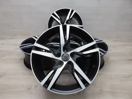 Volvo XC60 R19 alloy rim 1423931