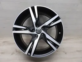 Volvo XC60 R19 alloy rim 1423931