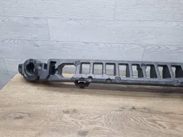 Volkswagen PASSAT B8 Absorber zderzaka przedniego 3G0807251D