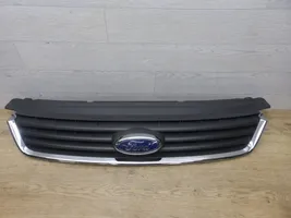 Ford Kuga I Front grill 8V41R7081A