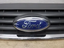 Ford Kuga I Atrapa chłodnicy / Grill 8V41R7081A