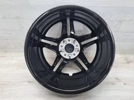 Mercedes-Benz A W177 AMG Cerchione in lega R18 A1774011500