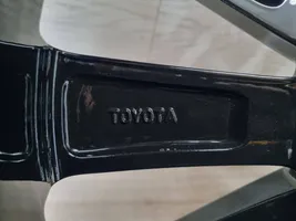 Toyota Corolla E210 E21 Felgi aluminiowe R17 CMS102912