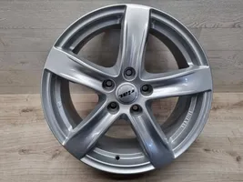 Hyundai Tucson IV NX4 Felgi aluminiowe R17 ARK757