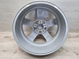 Hyundai Tucson IV NX4 Felgi aluminiowe R17 ARK757