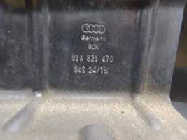 Audi Q2 - Błotnik przedni 81A821470