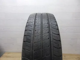 Opel Insignia A R16 C summer tire 