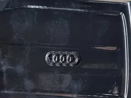 Audi A6 S6 C8 4K R 19 lengvojo lydinio ratlankis (-iai) 4K0601025M