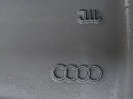 Audi Q5 SQ5 Jante alliage R20 8R0601025D