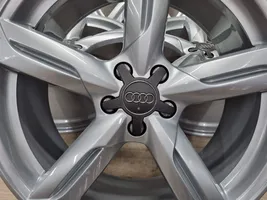 Audi Q5 SQ5 Felgi aluminiowe R20 8R0601025D