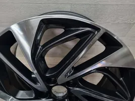 Hyundai Tucson TL R19 alloy rim 52910D7420