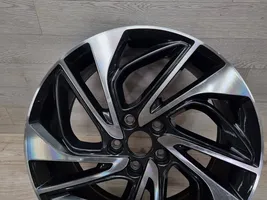 Hyundai Tucson TL R19 alloy rim 52910D7420