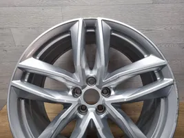 Audi Q7 4M R21 alloy rim 4M0601025S