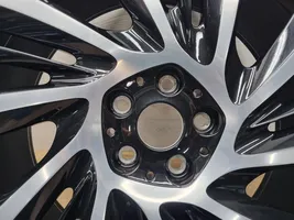 BMW i8 R 20 alumīnija - vieglmetāla disks (-i) 6862897