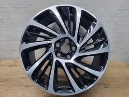 BMW i8 R 20 alumīnija - vieglmetāla disks (-i) 6862897