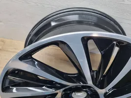 BMW i8 R 20 alumīnija - vieglmetāla disks (-i) 6862897