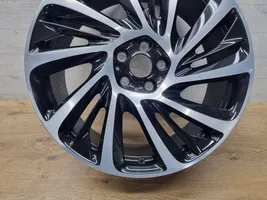 BMW i8 Felgi aluminiowe R20 6862897