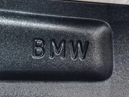 BMW X3M F97 R20-alumiinivanne 8059718