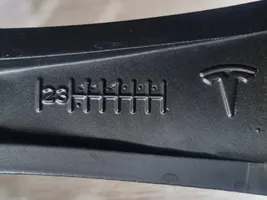 Tesla Model 3 Felgi aluminiowe R20 118822300C