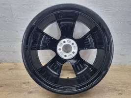 Volvo XC40 Cerchione in lega R19 32243375