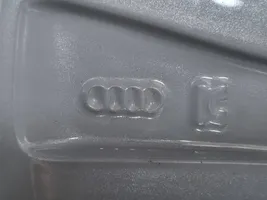 Audi Q2 - R17-alumiinivanne 81A601025AJ