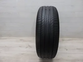 Opel Insignia A R17 summer tire 