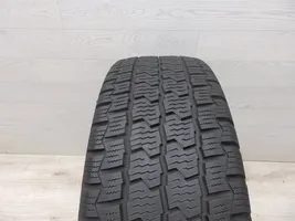 Opel Insignia A R16 C winter tire 