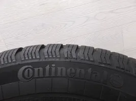 Opel Insignia A R16 C winter tire 