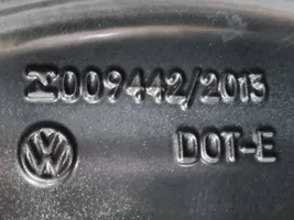 Volkswagen Golf VIII Jante alliage R16 5H0601025A