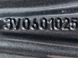 Skoda Superb B8 (3V) Felgi aluminiowe R18 3V0601025