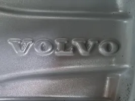 Volvo V40 R16-alumiinivanne 31423046