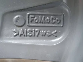 Ford Transit VII Felgi aluminiowe R16 PZ31AA