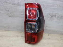 Ford Ranger Lampa tylna B3913405