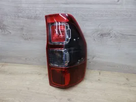 Ford Ranger Lampa tylna B3913405