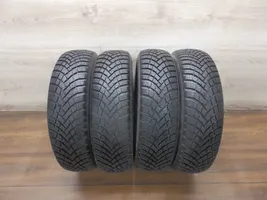 Toyota Yaris R14 winter tire 
