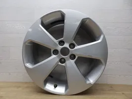 Opel Mokka R 17 alumīnija - vieglmetāla disks (-i) 95396384