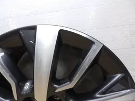Toyota Proace Cerchione in lega R17 