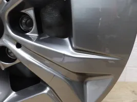 BMW iX1 17 Zoll Leichtmetallrad Alufelge 