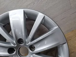 Volkswagen Sharan R16 alloy rim 7N0601025K