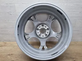 Alfa Romeo Giulietta R18 alloy rim 156093277